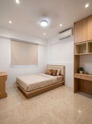 Blk 182 KEBUN BARU LINK 2 (Ang Mo Kio), HDB 3 Rooms #590472971